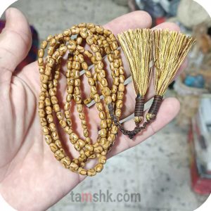 تسبیح بنه ابلق اصل
