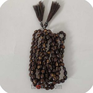 تسبیح پسته کوهی